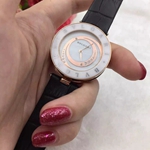 ブルガリ時計 レプリカ 350 トップクラス 国内発送